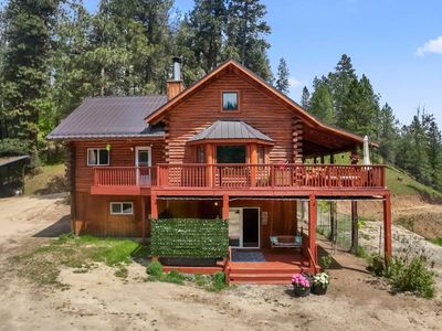 31 Meadow Ln, Boise, ID, 83716