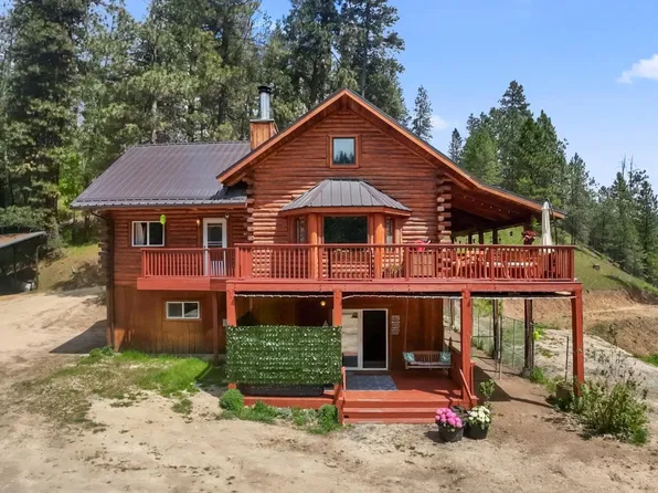 31 Meadow Ln, Boise, ID 83716