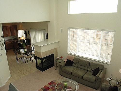 3rd image of 488 Stetson Ct