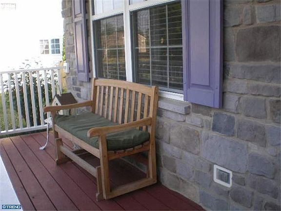 4th image of 217 Pennford Pl
