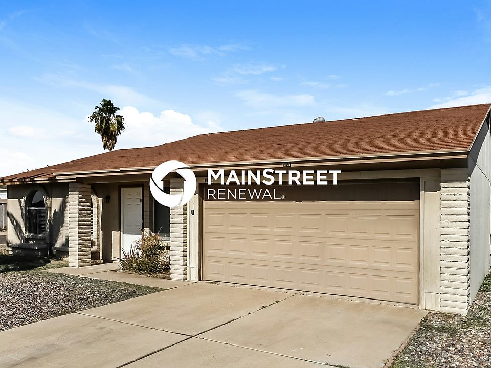 ワイルドハート　WA Meowth (sv6a 48/64) - Night Wanderer | Japanese Cardex | Card