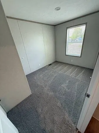 3 bed, 1152 sqft, $1,319 — Photo 3