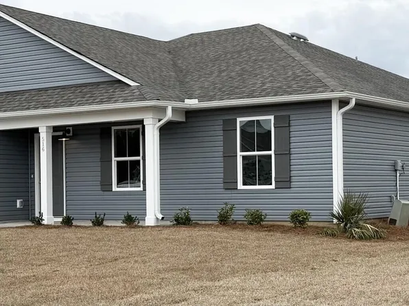 516 Belfort Lane SW #149, Ocean Isle Beach, NC 28469