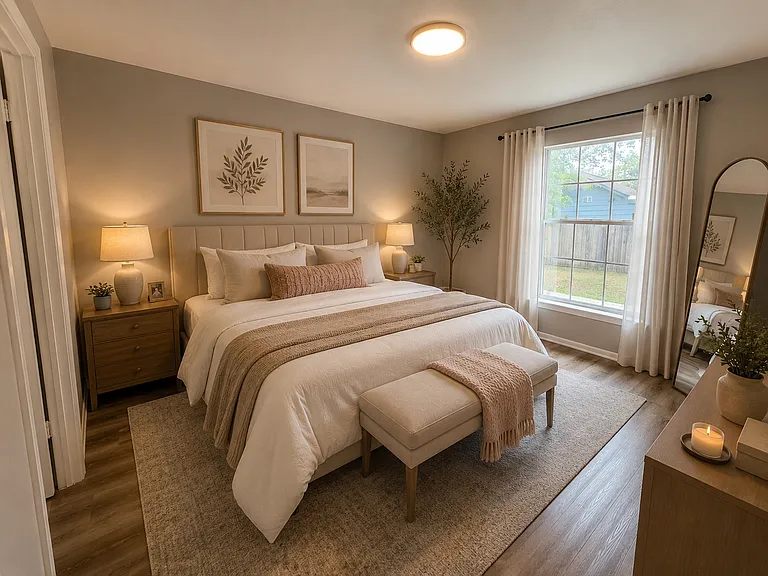 554 Park Village Dr — Photo 15