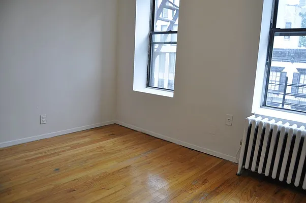 Rented by Sky Management | media 42