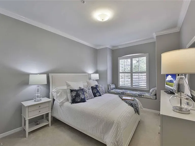 2215 Arielle Dr #1203 — Photo 15
