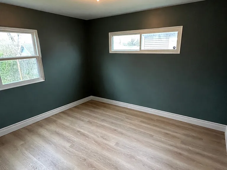 5108 E 13th Pl — Photo 5