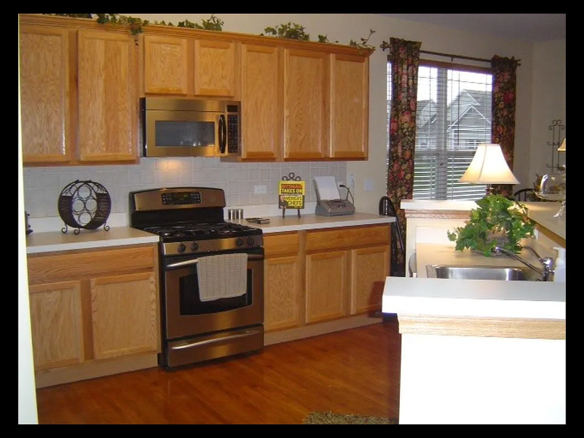 Building Photo - 1628 Devonshire Ln