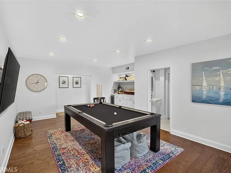 24622 Santa Clara Ave — Photo 20