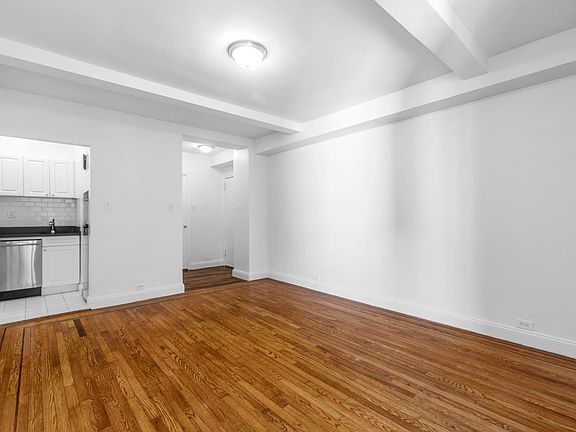 3rd image of 253 W 72nd St APT 1410
