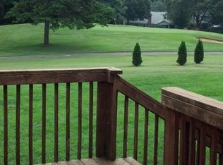 8153 Circle Tree Ln, Charlotte, NC 28277