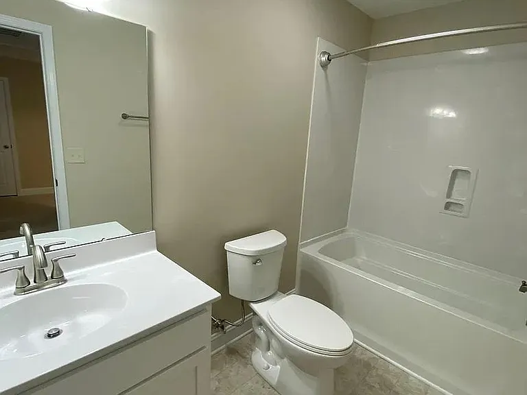 65 Roselite Cir — Photo 28