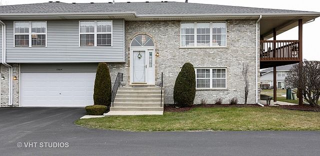 1st image of 15614 Centennial Ct