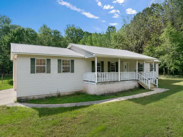 82 Windham Ln, Jasper, AL 35503