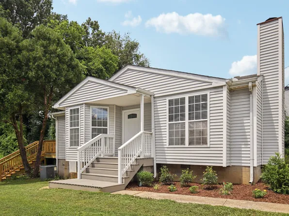 3077 Casa Dr, Nashville, TN 37214