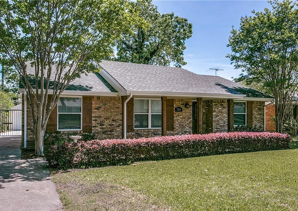 1st image of 9764 Lanward Dr