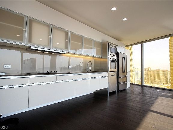 2nd image of 3722 Las Vegas Blvd S Unit 3004