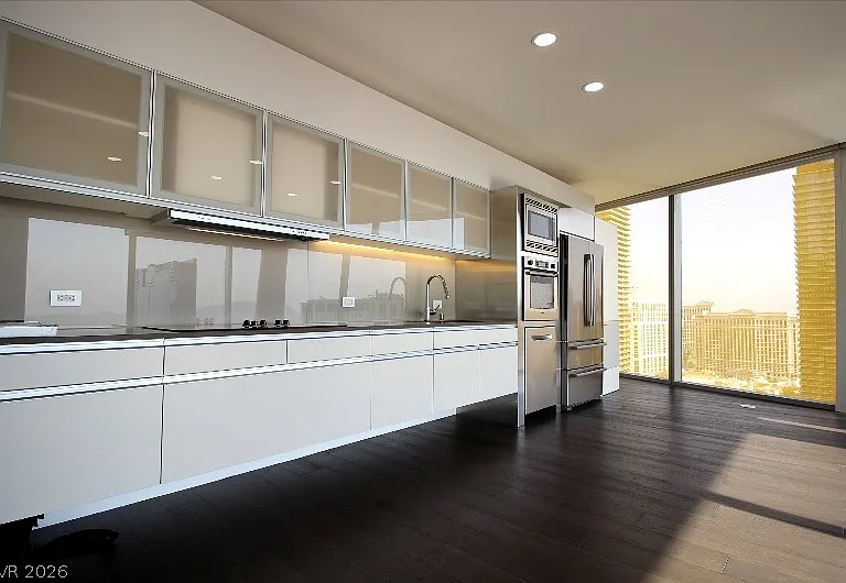 3722 Las Vegas Blvd S #3004 — Photo 2