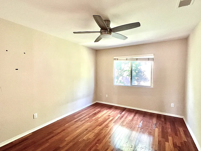 10924 Derrydown Way — Photo 21