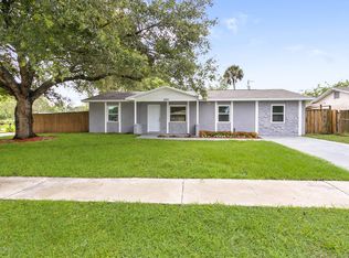 2441 Dianne Dr, Cocoa, FL 32926