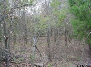 2400 Rs County Rd #2400, Emory, TX 75440