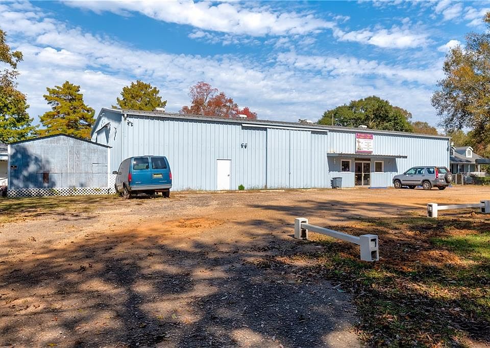9528 Coleman Dairy Rd E, Semmes, AL 36575 MLS 7302334 Zillow