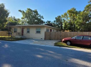 807 Palm Bluff St, Clearwater, FL 33755