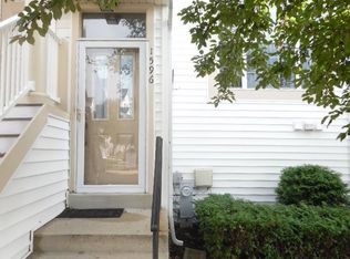 1596 Fallowfield Ct, Crofton, MD 21114