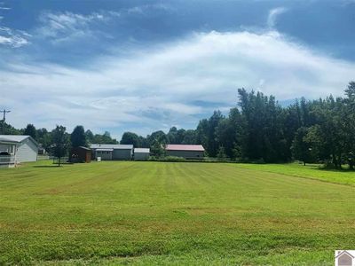 1006 Smith Ave, Paducah, KY, 42003