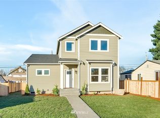 1003 E 56th St, Tacoma, WA