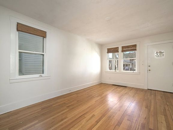 4th image of 1220 Maryland St