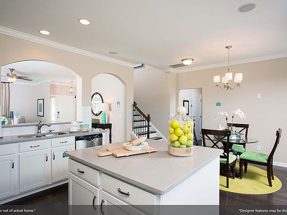 3rd image of 10731 Saltwater Cir