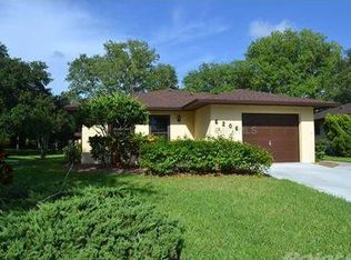 6206 26th Ave W, Bradenton, FL 34209