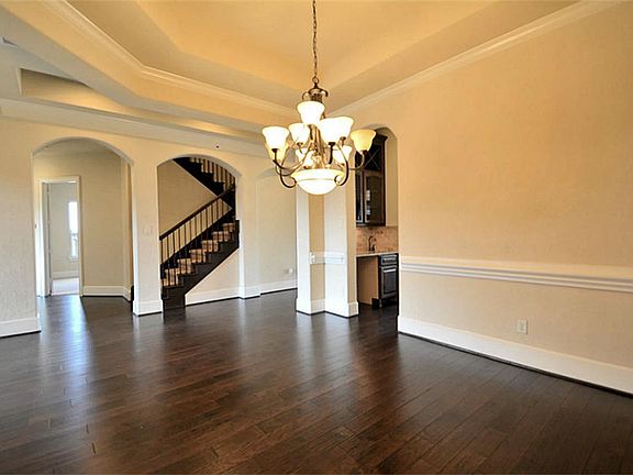 4th image of 3311 Colorado Bend Dr
