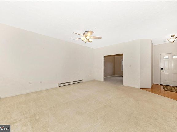 3rd image of 80 Sunbrook Ln #170