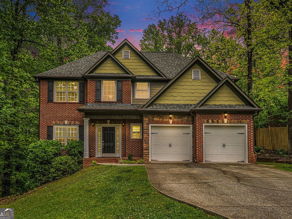 1st image of 71 Anita Pl SE