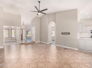 1965 E Belmont Dr, Tempe, AZ 85284