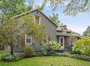 3762 Lake Rd, Brockport, NY 14420