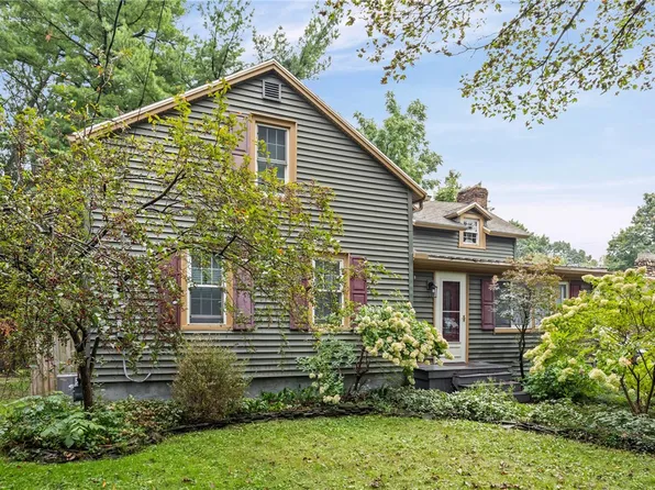 3762 Lake Rd, Brockport, NY 14420