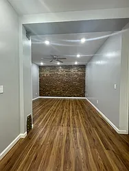 Rented by Candid Listings LLC