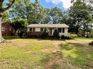 205 Cedar Cir, Easley, SC 29642