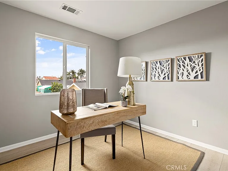 8213 Quartz Ave — Photo 24