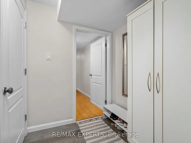 423A Valermo Dr #BASEMENT — Photo 6