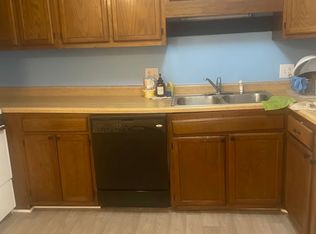 4925 Pebble Beach Dr APT D, Raleigh, NC 27616