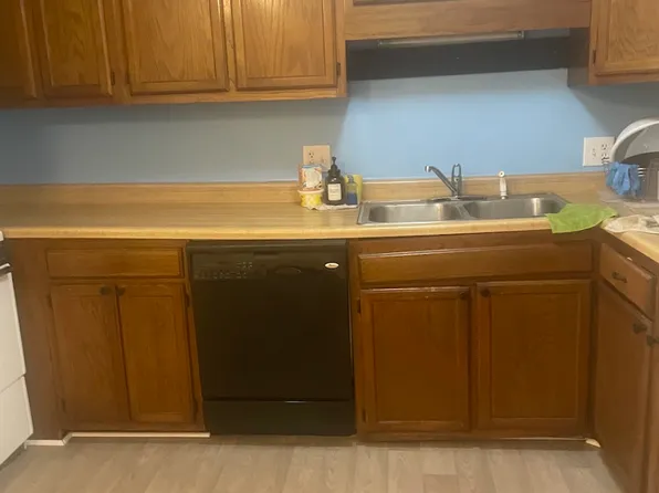 4925 Pebble Beach Dr APT D, Raleigh, NC 27616