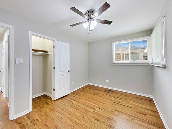 5th image of 14514 University Ave