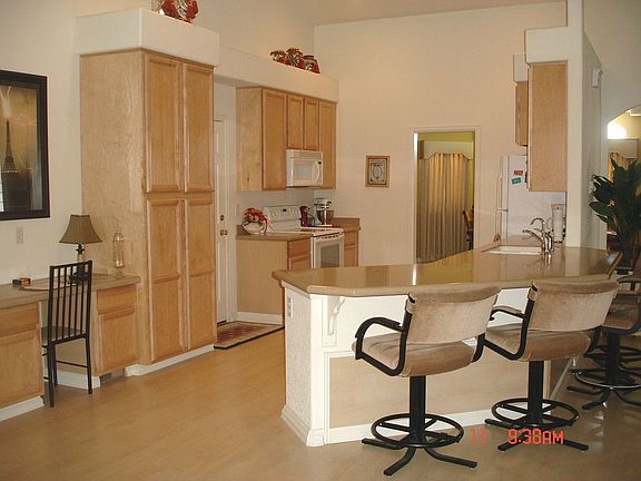 2nd image of 14413 Meadow Woods St