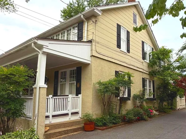 127 Charles St, Annapolis, MD 21401