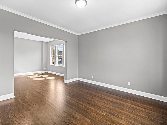 5th image of 5714 W Cermak Rd #2E