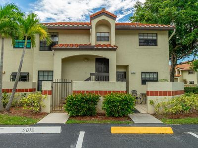2612 Congressional Way, Deerfield Beach, FL, 33442